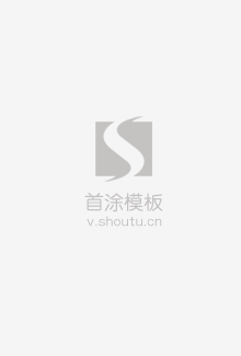 PMX019香蕉鲜奶油浓密亲吮